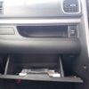 daihatsu tanto 2016 CFJ1814193 image 50