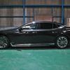 lexus ls 2018 CFJ6498463 image 7