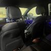 mercedes-benz e-class 2018 quick_quick_213004C_WDD2130042A407165 image 16
