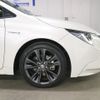 toyota corolla-touring-wagon 2020 -TOYOTA--Corolla Touring 6AA-ZWE211W--ZWE211-6032170---TOYOTA--Corolla Touring 6AA-ZWE211W--ZWE211-6032170- image 30