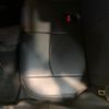 daihatsu mira-tocot 2018 -DAIHATSU 【鳥取 581ｲ410】--Mira Tocot LA550S--0001322---DAIHATSU 【鳥取 581ｲ410】--Mira Tocot LA550S--0001322- image 6
