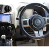 jeep compass 2012 2455216-31471 image 23