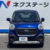 daihatsu cast 2015 -DAIHATSU--Cast DBA-LA250S--LA250S-0004069---DAIHATSU--Cast DBA-LA250S--LA250S-0004069- image 15