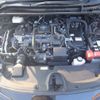 toyota corolla-touring-wagon 2021 CFJ1587868 image 8