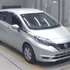 nissan note 2019 -NISSAN--Note E12-624701---NISSAN--Note E12-624701- image 6