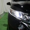 honda freed 2016 -HONDA--Freed GB5--1002274---HONDA--Freed GB5--1002274- image 11