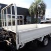 toyota dyna-truck 2012 CFJ1778603 image 9