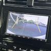 toyota prius 2019 CFJ1650764 image 22