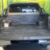 toyota hilux 2020 quick_quick_GUN125_GUN125-3919782 image 11