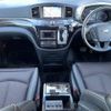 nissan elgrand 2019 -NISSAN--Elgrand DBA-TE52--TE52-114387---NISSAN--Elgrand DBA-TE52--TE52-114387- image 2