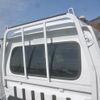 suzuki carry-truck 2021 CFJ1550095 image 14