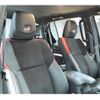toyota hilux 2023 GOO_NET_EXCHANGE_0507402A30241129W004 image 39