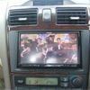 nissan cefiro 2001 -NISSAN--Cefiro E-A33--A33-074768---NISSAN--Cefiro E-A33--A33-074768- image 23