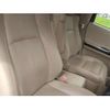 toyota vellfire 2013 -TOYOTA 【尾張小牧 302ｻ9459】--Vellfire DBA-GGH25W--GGH25-8022796---TOYOTA 【尾張小牧 302ｻ9459】--Vellfire DBA-GGH25W--GGH25-8022796- image 20