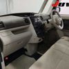 daihatsu tanto 2014 -DAIHATSU 【静岡 581ﾆ565】--Tanto LA600S--LA600S-0127102---DAIHATSU 【静岡 581ﾆ565】--Tanto LA600S--LA600S-0127102- image 7