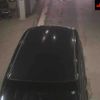 honda freed-spike 2013 CFJ1789701 image 10