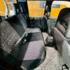 mitsubishi strada 1995 GOO_NET_EXCHANGE_0508889A30250626W001 image 50