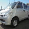 toyota liteace-van 2020 -TOYOTA--Liteace VAN DBF-S402M--S402M-0089284---TOYOTA--Liteace VAN DBF-S402M--S402M-0089284- image 5