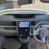 daihatsu tanto 2015 CFJ1379105 image 18