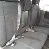 mitsubishi delica-d5 2013 -MITSUBISHI--Delica D5 LDA-CV1W--CV1W-0908180---MITSUBISHI--Delica D5 LDA-CV1W--CV1W-0908180- image 14