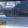 nissan note 2021 CFJ1807042 image 22