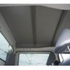 daihatsu hijet-van 2015 -DAIHATSU--Hijet Van S321W--S321W-0004746---DAIHATSU--Hijet Van S321W--S321W-0004746- image 13