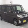 daihatsu tanto 2014 -DAIHATSU 【山口 584ﾙ130】--Tanto LA600S--0139467---DAIHATSU 【山口 584ﾙ130】--Tanto LA600S--0139467- image 1