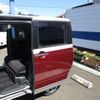daihatsu move-canbus 2018 CFJ1703357 image 9