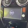 nissan note 2014 -NISSAN--Note DBA-NE12--NE12-017093---NISSAN--Note DBA-NE12--NE12-017093- image 4