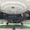 nissan march 2012 -NISSAN--March DBA-K13--K13-364458---NISSAN--March DBA-K13--K13-364458- image 20