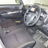 mitsubishi ek-space 2015 -MITSUBISHI--ek Space B11A-0107096---MITSUBISHI--ek Space B11A-0107096- image 4