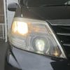 toyota alphard 2007 -TOYOTA--Alphard DBA-ANH10W--ANH10-0178747---TOYOTA--Alphard DBA-ANH10W--ANH10-0178747- image 5