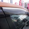 nissan x-trail 2018 -NISSAN--X-Trail DBA-NT32--NT32-086572---NISSAN--X-Trail DBA-NT32--NT32-086572- image 17