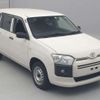 toyota succeed-van 2019 -TOYOTA--Succeed Van DBE-NCP165V--NCP165-0056722---TOYOTA--Succeed Van DBE-NCP165V--NCP165-0056722- image 4