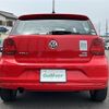 volkswagen polo 2016 -VOLKSWAGEN--VW Polo DBA-6RCJZ--WVWZZZ6RZGU035878---VOLKSWAGEN--VW Polo DBA-6RCJZ--WVWZZZ6RZGU035878- image 15