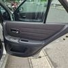 toyota altezza 2001 -TOYOTA--Altezza GXE10--GXE10-0081790---TOYOTA--Altezza GXE10--GXE10-0081790- image 30