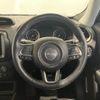 jeep renegade 2020 quick_quick_BU13_1C4BU0000KPL11941 image 16