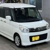 suzuki spacia 2014 -SUZUKI 【鳥取 580と9056】--Spacia MK32S-211947---SUZUKI 【鳥取 580と9056】--Spacia MK32S-211947- image 5