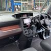 toyota roomy 2019 -TOYOTA--Roomy DBA-M900A--M900-0280364---TOYOTA--Roomy DBA-M900A--M900-0280364- image 15