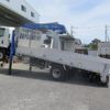 isuzu forward 2012 CFJ1711291 image 17
