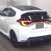 toyota yaris 2025 -TOYOTA 【練馬 348ﾔ 31】--Yaris 4BA-GXPA16--GXPA16-0016667---TOYOTA 【練馬 348ﾔ 31】--Yaris 4BA-GXPA16--GXPA16-0016667- image 4