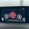 mazda cx-8 2018 CFJ1727400 image 3