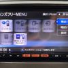 nissan roox 2012 -NISSAN 【大宮 581ﾑ4155】--Roox ML21S--292524---NISSAN 【大宮 581ﾑ4155】--Roox ML21S--292524- image 19