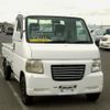 honda acty-truck 2000 CFJ1757909 image 1