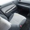 honda stream 2000 CFJ1844961 image 18