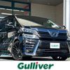 toyota vellfire 2019 -TOYOTA--Vellfire DBA-AGH30W--AGH30-0236518---TOYOTA--Vellfire DBA-AGH30W--AGH30-0236518- image 1