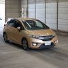 honda fit 2014 -HONDA 【川越 530ｽ1478】--Fit GP5-3118122---HONDA 【川越 530ｽ1478】--Fit GP5-3118122- image 1