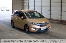 honda fit 2014 -HONDA 【川越 530ｽ1478】--Fit GP5-3118122---HONDA 【川越 530ｽ1478】--Fit GP5-3118122-