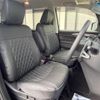 mitsubishi delica-d5 2024 quick_quick_CV1W_CV1W-5005898 image 8