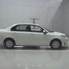 toyota corolla-axio 2018 -TOYOTA--Corolla Axio DBA-NRE160--NRE160-7019303---TOYOTA--Corolla Axio DBA-NRE160--NRE160-7019303- image 8